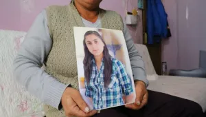 İş birlikçi ve pişman olmayınca