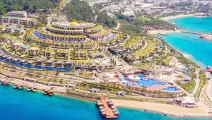 'Kürt kökenliler'ini tasfiye ediyor