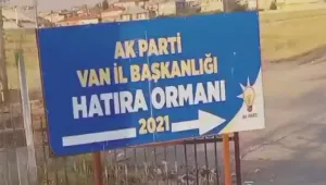Protokol ormanları!