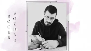 Aşabildiğimiz korkularımız oranında büyüdük