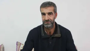 Polis katlettiğini arıyor!