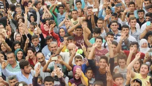 Bedelini ödemediğin bir fikre sahip olamazsın