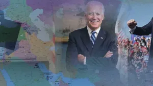 Amerikan seçimlerinin düşündürdükleri
