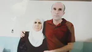 60 yıl da sürse pişman olmaz