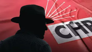 CHP'yi kapatmak istiyor