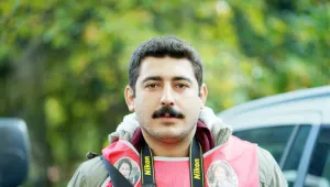 Nerede olursa olsun mücadeleye devam