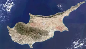 Dananın kuyruğu ve Sözcü’nün ihaneti