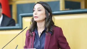 Tezkereci anlayışla sonuç alınmaz