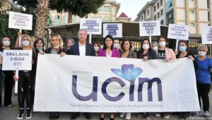 Tecavüzcü öğretmene 621 yıl hapis