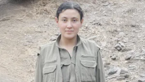 Taziye evine asker baskını