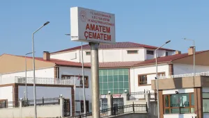 15 bin bağımlıya bir AMATEM