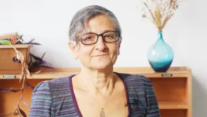 Temel bazı yasalar gerekiyor