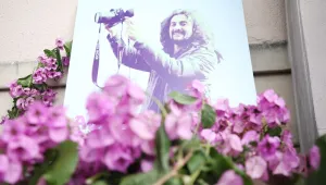 Cinayet de karartma da planlı