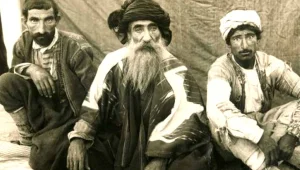 Ben sizin yalanlarınızla, hilelerinizle baş edemedim bu bana dert oldu..!