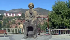 15 Kasım 1937’nin  84. yılında Dersim