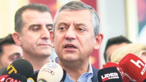 Özel: Son çareleri