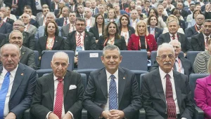 Olası kayyum butlan oldu