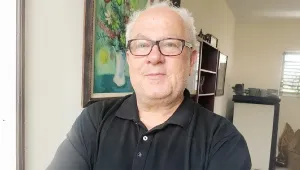 Kıbrıs arka bahçe olmaktan rahatsız
