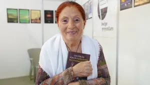 Annelerin diriliş öyküsü