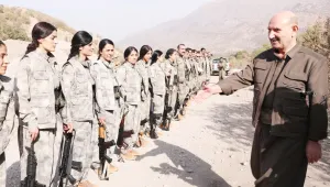 Devlet de ciddiyetle yaklaşmalı