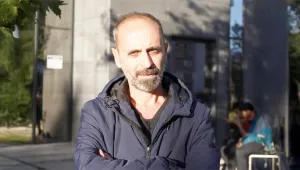 Kalanlar da giderse