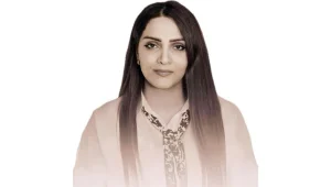 Barzan’da KDP gölgesi: Cinayet mi kaza mı?