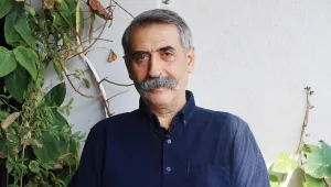Müzakerecinin koşullarına evrilmeli