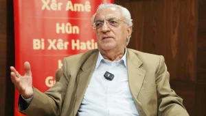 Devlet büyük sorumluluk altında