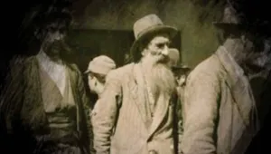 Seyit Rıza’nın torunları boyun eğmiyor