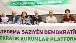 Eşit yurttaşlık temelinde