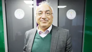 Sadece bir özel yasayla bitmiyor