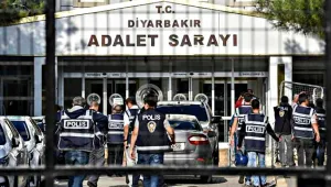Bayram günü Kürt düşmanlığına devam: 12 tutuklama