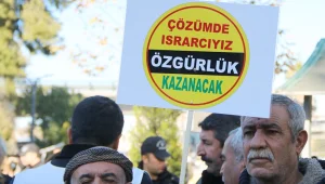 102. yılında gerçek bir “Cumhuriyet” olma fırsatı