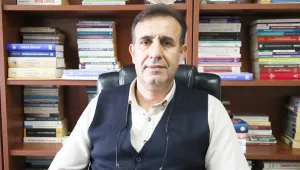 Sürece özgü geçiş hukuku