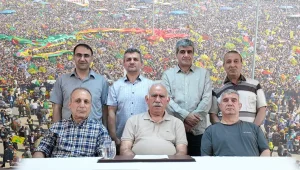 Süreçte son durum