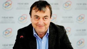 Yasa teklifleri somutlaştırılmalı