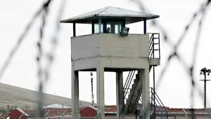 PKK feshedildi, hangi örgüt?