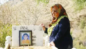 Ceylan'ın fotoğrafı 'sakıncalı' bulundu