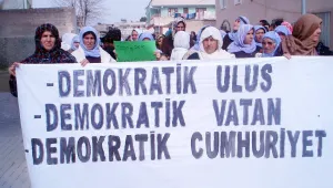 Ortak yüzyılımız için