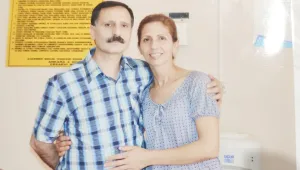30 yıllık tutsaklara tahliye yok!