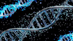 Antik salgınların DNA’mızdaki izleri
