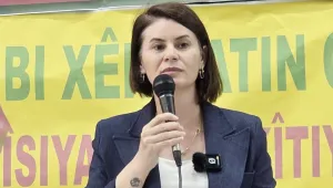 Ulusal birlik ruhuyla mücadele