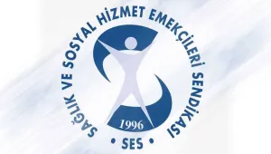 SES’ten sağlık bütçesine tepki