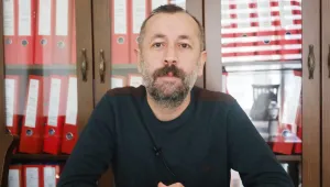 12 kişiye 159 yıl ceza