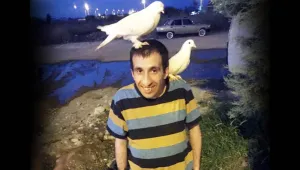 Atalay'ın sicili kabarık