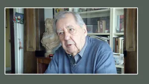 Yazar Andersson: Kürt halkına hakarettir 