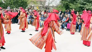 Alevi’ye dil ve beden biçilemez