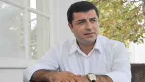 Provokatif tutumlar ve sürecin diyalektiği