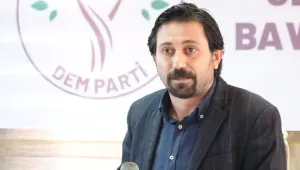 Geçiş dönemi hukuku gerekli