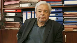 Hukuki adımlarla yol alınır
